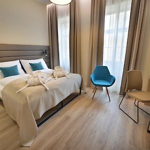 Double Kamer
